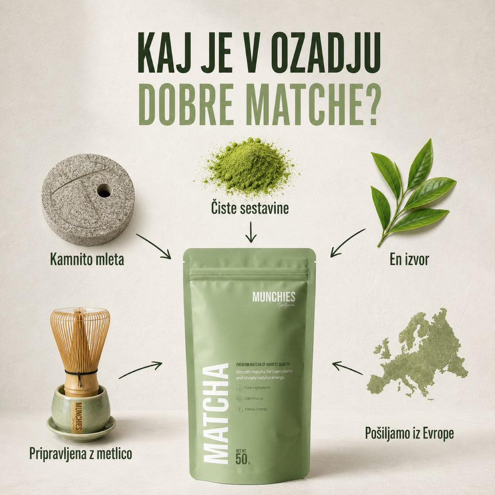 Matcha paketi — slika 6