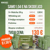 Matcha