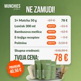 Matcha