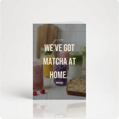 MUNCHIES e-knjiga receptov