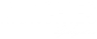 Munchies Ljubljana