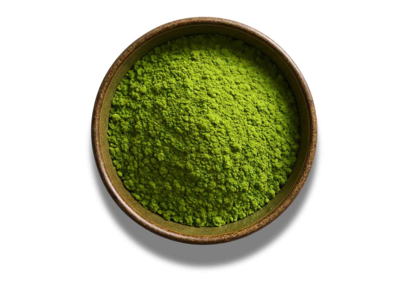 Matcha 2