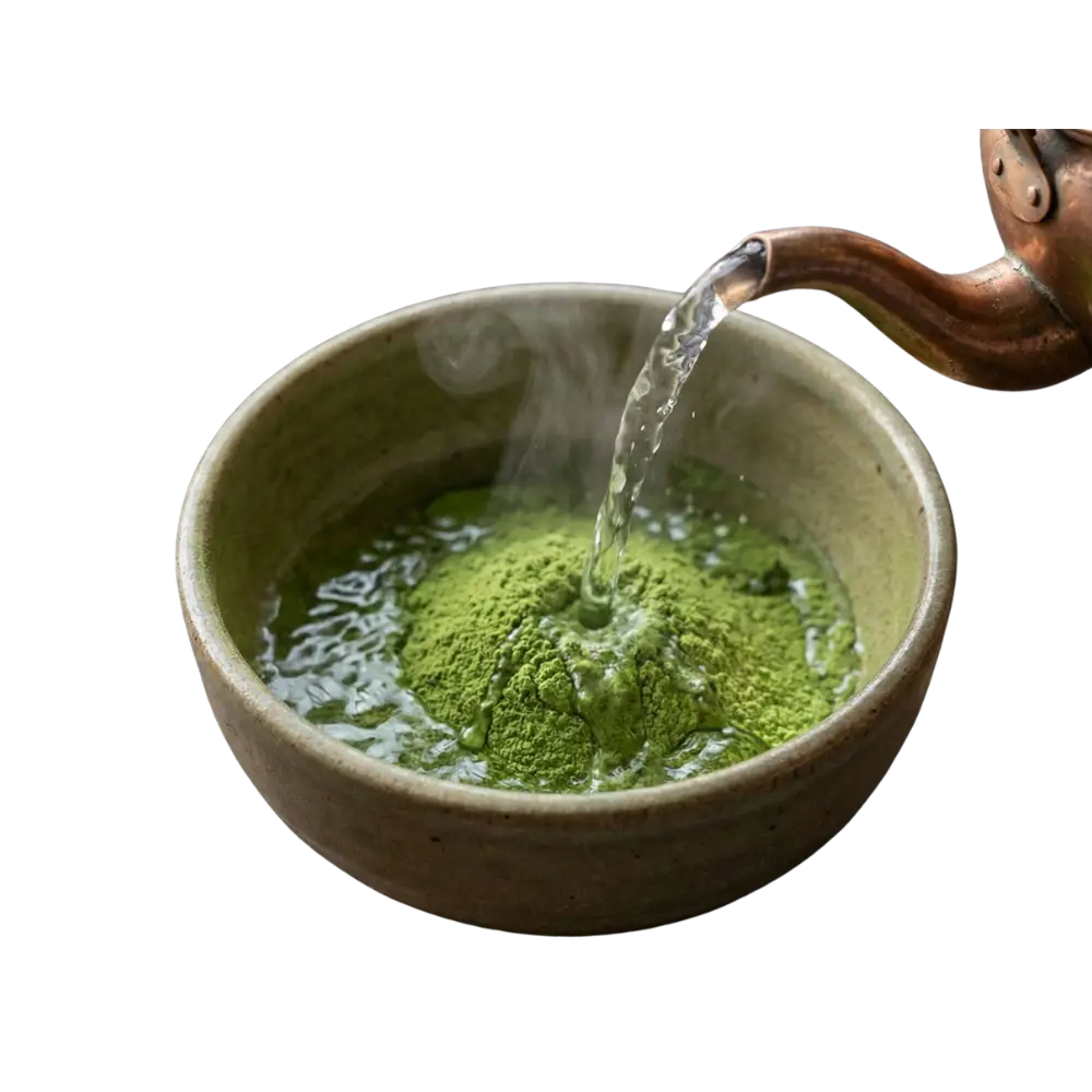 Nalijte
