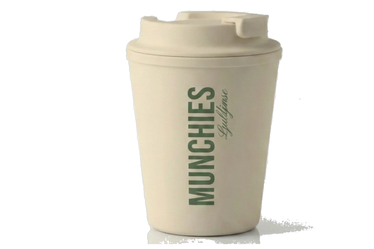 Munchies lonček za matcho 300 ml