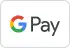 Google Pay