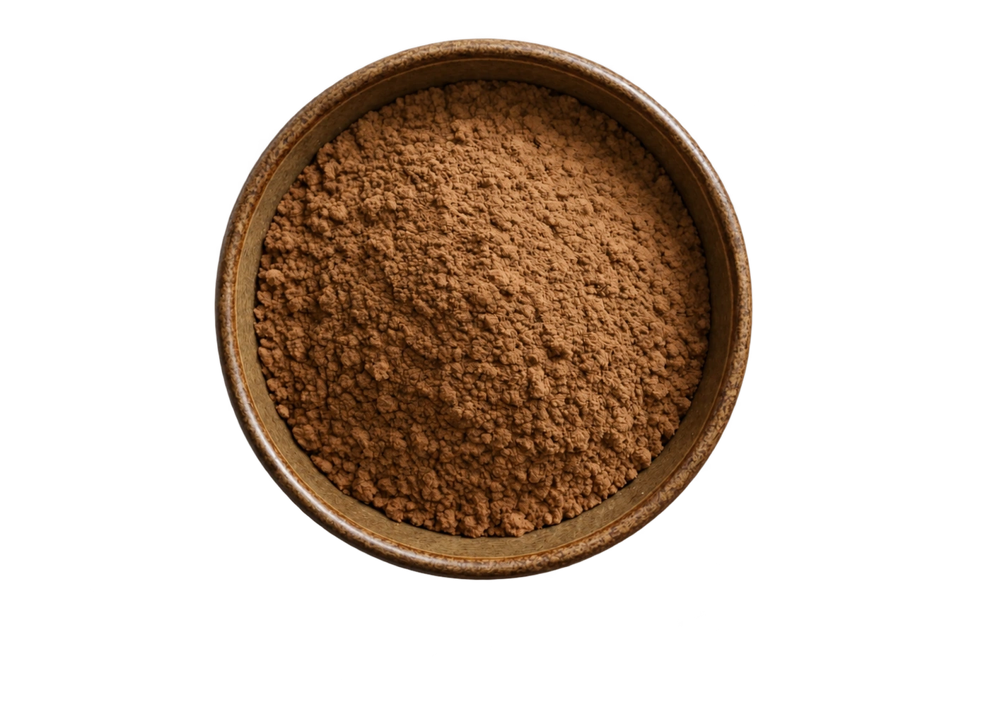 
Hojicha